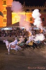 Maroc (4)