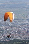 Parapente