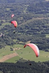 Parapente