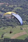 Parapente