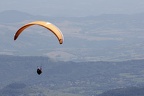 Parapente