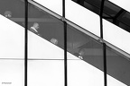 Diagonale