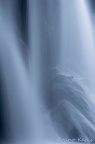 Baume les messieurs-4