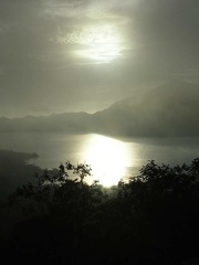 AMBIANCE 1