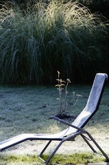 AMBIANCE 4