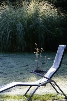 AMBIANCE 4