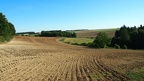 PAYSAGE 5