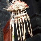 BALI 12