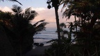 BALI 13