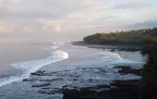 BALI 14