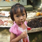 BALI 22