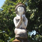 BALI 24