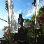 BALI 25