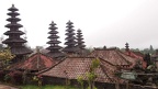 BALI 26