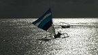 BALI 27