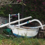 BALI 29