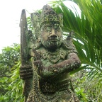 BALI 32