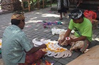 BALI 37