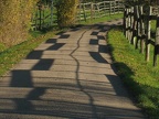 COURBE 2