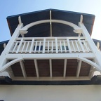 MAISON 2