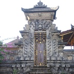 MAISON 3