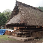 MAISON 4