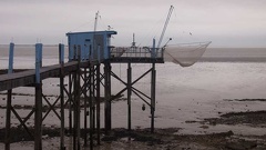 MER 3