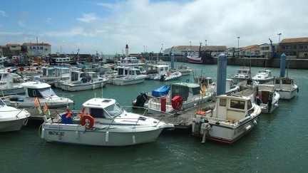 MER 6