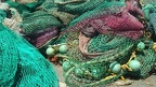 MER 7
