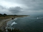 MER 8