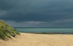 MER 13