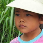 PERSONNAGES  5