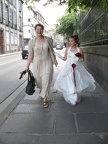 PERSONNAGES 1