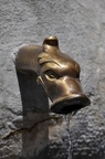 STATUE 3