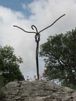 STATUE 7