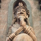 STATUE 13