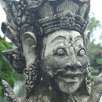 STATUE 15