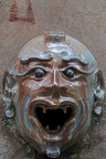 STATUE 21-BorderMaker