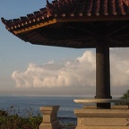BALI 151-BorderMaker