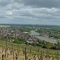 20-Yonne-Joigny-BorderMaker