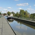 30-Loiret-Pont-Canal-Briare-BorderMaker