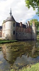 14-Fleurigny