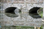 13-Fleurigny