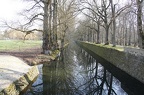 12-Chenonceau