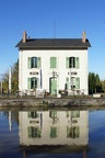 02-Pont-canal-Briare