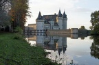 09-Sully-sur-Loire