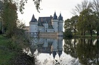 08-Sully-sur-Loire