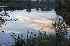 10-Sully-sur-Loire
