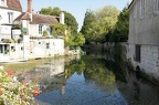11-Tonnerre