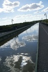 01-Pont-canal-Briare